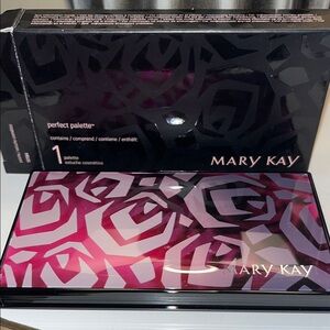 Mary Kay Perfect Palette